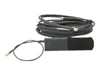 Honeywell WWAN 7-band - antenna VM1279ANTENNA