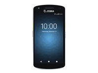 Zebra EC50 - data collection terminal - Android 10 - 32 GB - 5" EC500K-01B112-A6