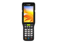 Zebra MC3400 - data collection terminal - Android - 64 GB - 4" MC3401-0G1M52SS-A6