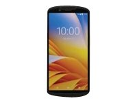 Zebra TC53 - data collection terminal - Android 11 - 64 GB - 6" - TAA Compliant TC5301-0T1E4B1000-A6