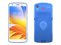 Zebra HC20 - data collection terminal - Android - 64 GB - 6" WLMT0-H20B6BCJ1-A6