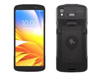 Zebra TC27 - data collection terminal - Android - 64 GB - 6" - 5G - TAA Compliant WCMTB-T27B8CBD8-A6