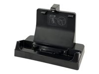 Panasonic FZ-VEBG21U - docking station - 2 x HDMI FZ-VEBG21U