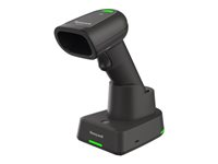 Honeywell Xenon Ultra 1962G - USB Kit - barcode scanner 1962GHD-2USB-5-R