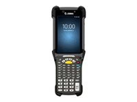 Zebra MC9300 - data collection terminal - Android 8.1 (Oreo) - 32 GB - 4.3" MC930B-GSEBG4NA