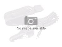 Brodit Active holder with cig-plug - car holder/charger for two-way radio 530425