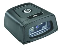 Zebra DS457-DP - High Density (HD) - barcode scanner DS457-DP20004ZZWW