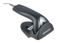 Datalogic Touch TD1100 65 Lite - barcode scanner TD1120-BK-65K1