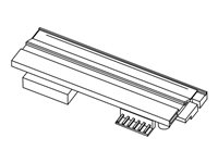 Datamax - print head DPO20-2262-01