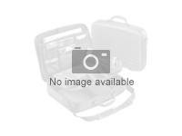 Honeywell - bumpers 813-190-001