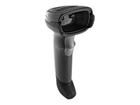 Zebra DS2278 - Standard Range (SR) - barcode scanner DS2278-SR7UMC00AZW