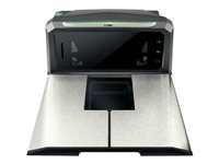 Zebra MP7000 - Long - barcode scanner MP7001-LNSLM00EU