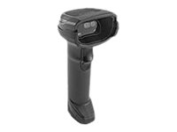 Zebra DS8108-DL - USB Kit - barcode scanner DS8108-DL7U2100AZW