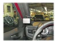 Brodit ProClip Left mount - mounting brackets 804586