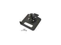 RAM Mount Compatible Adaptor - printer mount 220280-000