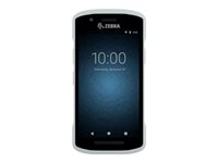 Zebra TC21-HC - data collection terminal - Android 11 - 32 GB - 5" TC210K-0HB222-A6