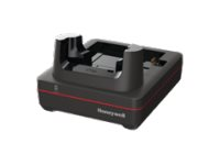 Honeywell Non-Booted Home Base - docking cradle CT37-HB-UVN-2