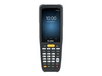 Zebra MC2200 - data collection terminal - Android 10 - 16 GB - 4" MC220J-2A3S2RW